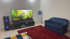 Naimz short stay Apartment